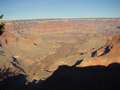  West Coast - Photo Nr: 1128