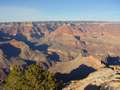  West Coast - Photo Nr: 1131