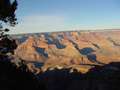  West Coast - Photo Nr: 1135
