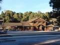  West Coast - Photo Nr: 1136