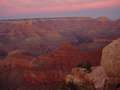  West Coast - Photo Nr: 1139