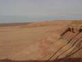  West Coast - Photo Nr: 1144