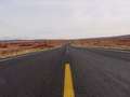  West Coast - Photo Nr: 1145