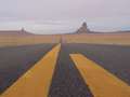  West Coast - Photo Nr: 1149