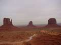  West Coast - Photo Nr: 1151