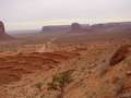  West Coast - Photo Nr: 1153