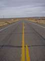 West Coast - Photo Nr: 1155