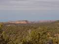  West Coast - Photo Nr: 1158