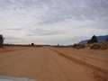  West Coast - Photo Nr: 1162