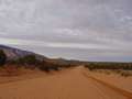  West Coast - Photo Nr: 1163
