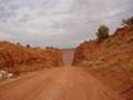  West Coast - Photo Nr: 1165