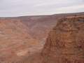  West Coast - Photo Nr: 1166