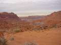  West Coast - Photo Nr: 1169