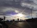  West Coast - Photo Nr: 1174