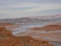  West Coast - Photo Nr: 1176