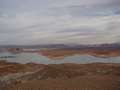  West Coast - Photo Nr: 1177