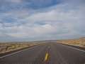  West Coast - Photo Nr: 1178