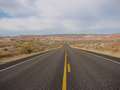  West Coast - Photo Nr: 1179