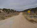  West Coast - Photo Nr: 1180