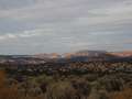  West Coast - Photo Nr: 1184