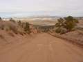  West Coast - Photo Nr: 1190