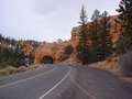  West Coast - Photo Nr: 1200