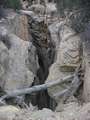  West Coast - Photo Nr: 1202