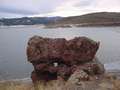 West Coast - Photo Nr: 1204
