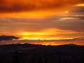  West Coast - Photo Nr: 1208