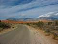  West Coast - Photo Nr: 1212