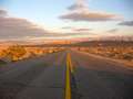  West Coast - Photo Nr: 1232