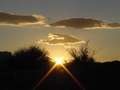  West Coast - Photo Nr: 1233