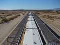  West Coast - Photo Nr: 1236
