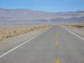  West Coast - Photo Nr: 1238
