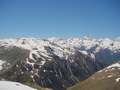  Berge - Photo Nr: 1001