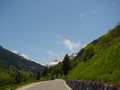  Berge - Photo Nr: 1010