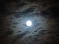  Mond - Photo Nr: 1002
