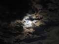  Mond - Photo Nr: 1004
