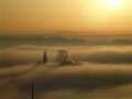  Nebel - Photo Nr: 1006
