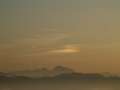  Nebel - Photo Nr: 1007