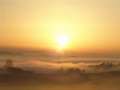  Nebel - Photo Nr: 1010
