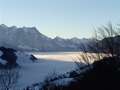  Nebel - Photo Nr: 1012