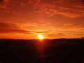  Sonne - Photo Nr: 1008