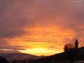  Wolken - Photo Nr: 1001