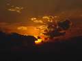  Wolken - Photo Nr: 1002