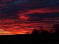  Wolken - Photo Nr: 1003