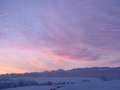  Wolken - Photo Nr: 1004
