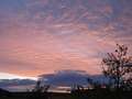  Wolken - Photo Nr: 1005