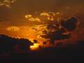  Wolken - Photo Nr: 1006