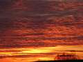  Wolken - Photo Nr: 1007
